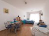 Apartamentos Argentina / Cdigo del Apartamento: PA 0272