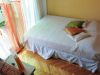 Departamentos Amoblados en Alquiler / Cdigo del Apartamento: ST 2762