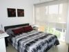 Alquileres de Apartamentos / Código del Apartamento: CO 2771 Alquileres de Apartamentos / Código del Apartamento: CO 2771