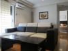 Apartamentos en Buenos Aires / Cdigo del Apartamento: PA 2829