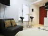 Apartamentos Argentina / Código del Apartamento: RE 2843 Apartamentos Argentina / Código del Apartamento: RE 2843