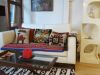 Buenos Aires Apartamentos / Código del Apartamento: ST 2853 Buenos Aires Apartamentos / Código del Apartamento: ST 2853