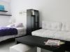 Buenos Aires Apartamentos / Código del Apartamento: PA 2860 Buenos Aires Apartamentos / Código del Apartamento: PA 2860