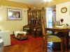 Departamentos en Buenos Aires / C骴igo del Apartamento: BE 2890 Departamentos en Buenos Aires / C骴igo del Apartamento: BE 2890