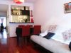 Buenos Aires Apartamentos / C骴igo del Apartamento: BE 2897 Buenos Aires Apartamentos / C骴igo del Apartamento: BE 2897