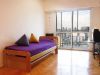 Alojamiento en Buenos Aires / C�digo del Apartamento: DO 2909