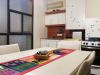 Alquileres Buenos Aires / Código del Apartamento: ST 2910 Alquileres Buenos Aires / Código del Apartamento: ST 2910