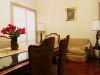 Departamentos Amoblados en Alquiler / Código del Apartamento: DO 2915 Departamentos Amoblados en Alquiler / Código del Apartamento: DO 2915