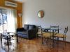 Departamentos en Buenos Aires / Código del Apartamento: BE 2950 Departamentos en Buenos Aires / Código del Apartamento: BE 2950
