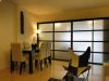 Buenos Aires Apartamentos / Código del Apartamento: AB 2960 Buenos Aires Apartamentos / Código del Apartamento: AB 2960
