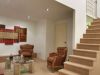 Alquileres de Apartamentos / Código del Apartamento: DO 2971 Alquileres de Apartamentos / Código del Apartamento: DO 2971