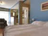 Apartamentos en Buenos Aires / C骴igo del Apartamento: BE 2982 Apartamentos en Buenos Aires / C骴igo del Apartamento: BE 2982