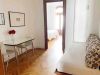 Alojamiento en Buenos Aires / Código del Apartamento: RE 2992 Alojamiento en Buenos Aires / Código del Apartamento: RE 2992