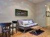 Alquileres Buenos Aires / Cdigo del Apartamento: RE 2993