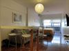 Apartamentos Buenos Aires / Código del Apartamento: RE 2997 Apartamentos Buenos Aires / Código del Apartamento: RE 2997