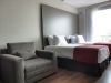 Departamentos Amoblados en Alquiler / C骴igo del Apartamento: RE 3002 Departamentos Amoblados en Alquiler / C骴igo del Apartamento: RE 3002
