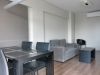 Alojamiento en Buenos Aires / C骴igo del Apartamento: RE 3003 Alojamiento en Buenos Aires / C骴igo del Apartamento: RE 3003