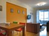 Alquileres Buenos Aires / C骴igo del Apartamento: PA 3016 Alquileres Buenos Aires / C骴igo del Apartamento: PA 3016