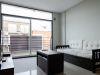 Apartamentos Argentina / Código del Apartamento: AB 3027 Apartamentos Argentina / Código del Apartamento: AB 3027