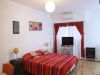 Apartamentos en Buenos Aires / Código del Apartamento: PA 3033 Apartamentos en Buenos Aires / Código del Apartamento: PA 3033