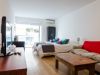 Alquileres Buenos Aires / Código del Apartamento: PA 3059 Alquileres Buenos Aires / Código del Apartamento: PA 3059