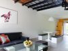 Alquileres Buenos Aires / Código del Apartamento: PA 3062 Alquileres Buenos Aires / Código del Apartamento: PA 3062