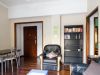 Alquileres Temporarios / Código del Apartamento: PA 3063 Alquileres Temporarios / Código del Apartamento: PA 3063