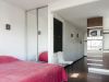 Alquileres Temporarios / Código del Apartamento: PA 3066 Alquileres Temporarios / Código del Apartamento: PA 3066