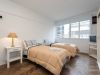 Alquileres Buenos Aires / Código del Apartamento: DO 3083 Alquileres Buenos Aires / Código del Apartamento: DO 3083
