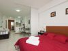 Alojamiento en Buenos Aires / Código del Apartamento: DO 3130 Alojamiento en Buenos Aires / Código del Apartamento: DO 3130