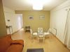 Apartamentos en Buenos Aires / Código del Apartamento: BE 0313 Apartamentos en Buenos Aires / Código del Apartamento: BE 0313