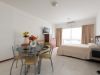 Apartamentos en Buenos Aires / Código del Apartamento: DO 3142 Apartamentos en Buenos Aires / Código del Apartamento: DO 3142