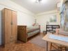 Apartamentos Argentina / Código del Apartamento: CO 3144 Apartamentos Argentina / Código del Apartamento: CO 3144