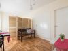 Alquileres de Apartamentos / Cdigo del Apartamento: ST 3147