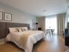 Apartamentos en Buenos Aires / Cdigo del Apartamento: CO 3169