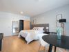 Alquileres Buenos Aires / Cdigo del Apartamento: CO 3171