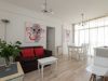 Alquileres Buenos Aires / Código del Apartamento: LC 3186 Alquileres Buenos Aires / Código del Apartamento: LC 3186