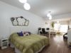 Alquileres Buenos Aires / Código del Apartamento: ST 3203 Alquileres Buenos Aires / Código del Apartamento: ST 3203