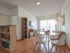 Buenos Aires Apartamentos / Código del Apartamento: CA 3207 Buenos Aires Apartamentos / Código del Apartamento: CA 3207