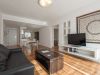 Apartamentos en Buenos Aires / Código del Apartamento: RE 3217 Apartamentos en Buenos Aires / Código del Apartamento: RE 3217