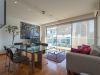 Apartamentos Argentina / C骴igo del Apartamento: BE 3220 Apartamentos Argentina / C骴igo del Apartamento: BE 3220