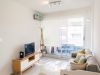 Alquileres Buenos Aires / Código del Apartamento: PA 3231 Alquileres Buenos Aires / Código del Apartamento: PA 3231