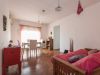 Departamentos en Buenos Aires / Código del Apartamento: PA 3240 Departamentos en Buenos Aires / Código del Apartamento: PA 3240