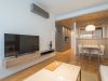 Buenos Aires Apartamentos / Código del Apartamento: LC 3249 Buenos Aires Apartamentos / Código del Apartamento: LC 3249
