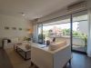 Apartamentos en Buenos Aires / Código del Apartamento: LC 3250 Apartamentos en Buenos Aires / Código del Apartamento: LC 3250