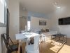 Buenos Aires Apartamentos / Código del Apartamento: PA 3267 Buenos Aires Apartamentos / Código del Apartamento: PA 3267