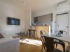 Apartamentos en Buenos Aires / Código del Apartamento: PA 3268 Apartamentos en Buenos Aires / Código del Apartamento: PA 3268