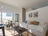 Alquileres de Apartamentos / Cdigo del Apartamento: PA 3269