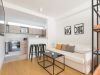 Alquileres de Apartamentos / Código del Apartamento: PA 3275 Alquileres de Apartamentos / Código del Apartamento: PA 3275