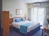 Buenos Aires Apartamentos / Código del Apartamento: DO 3277 Buenos Aires Apartamentos / Código del Apartamento: DO 3277